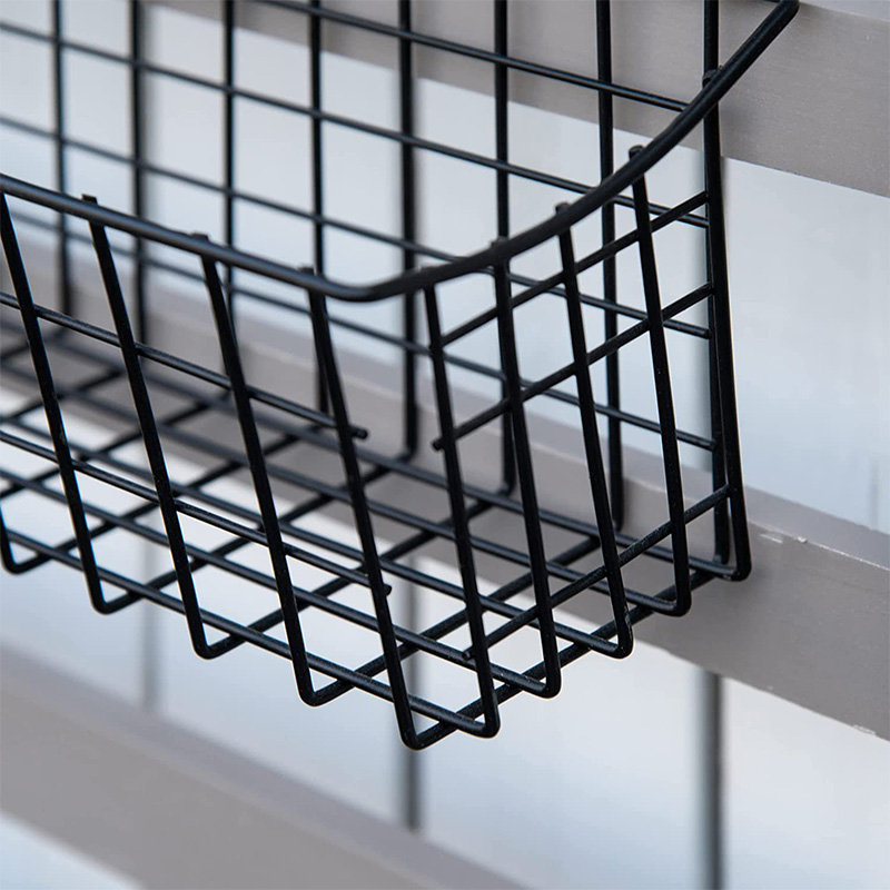 Oppottafel, tuinwerkstation met zeefscherm, verwijderbare gootsteen en manden