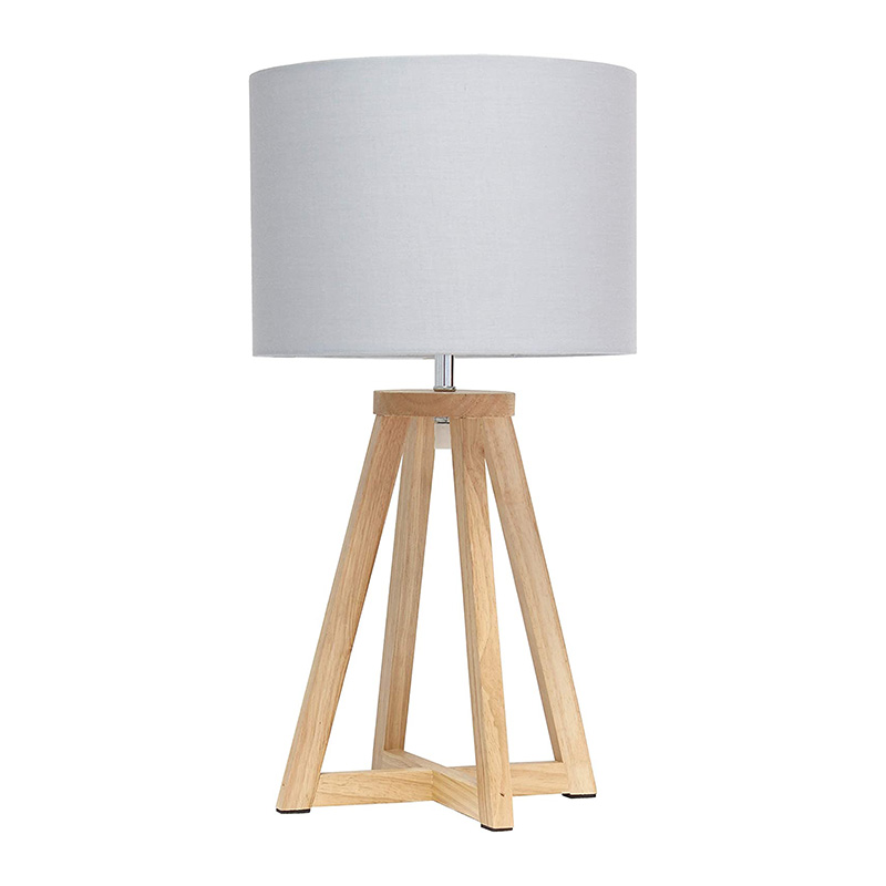 Antiek ijsblauw en natuurlijke touwafwerking -Ronde hardback natuurlijke linnen kap -Aan-uit draaischakelaar Antiek ijsblauw en natuurlijke touwafwerking -Ronde hardback natuurlijke linnen kap -Aan-uit draaischakelaar