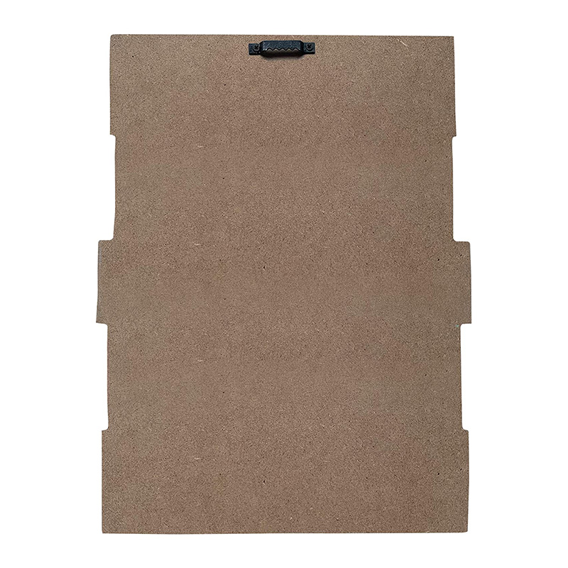 The Beach is My Happy Place-bord - Decor van het strandhuis - Houten bord