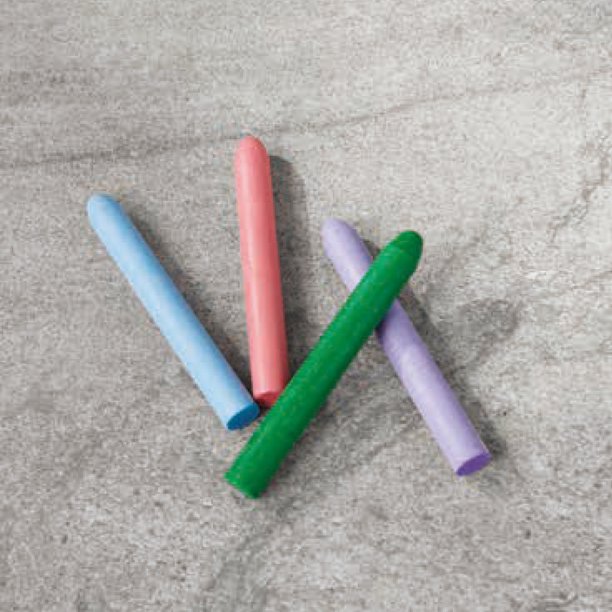 Kinderen verhoogde tuinbed plantenbak